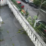 Casa à venda ou para alugar com 4 quartos, sendo 1 suíte, em Tremembé, São Paulo, SP
