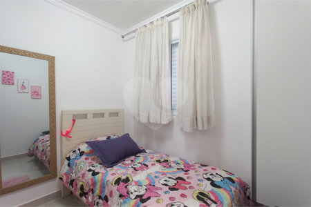 Casa à venda com 2 quartos no condomínio Loreto, São Paulo - SP