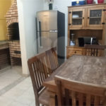 Sobrado à venda com 3 suítes em Vila Mazzei, São Paulo, SP