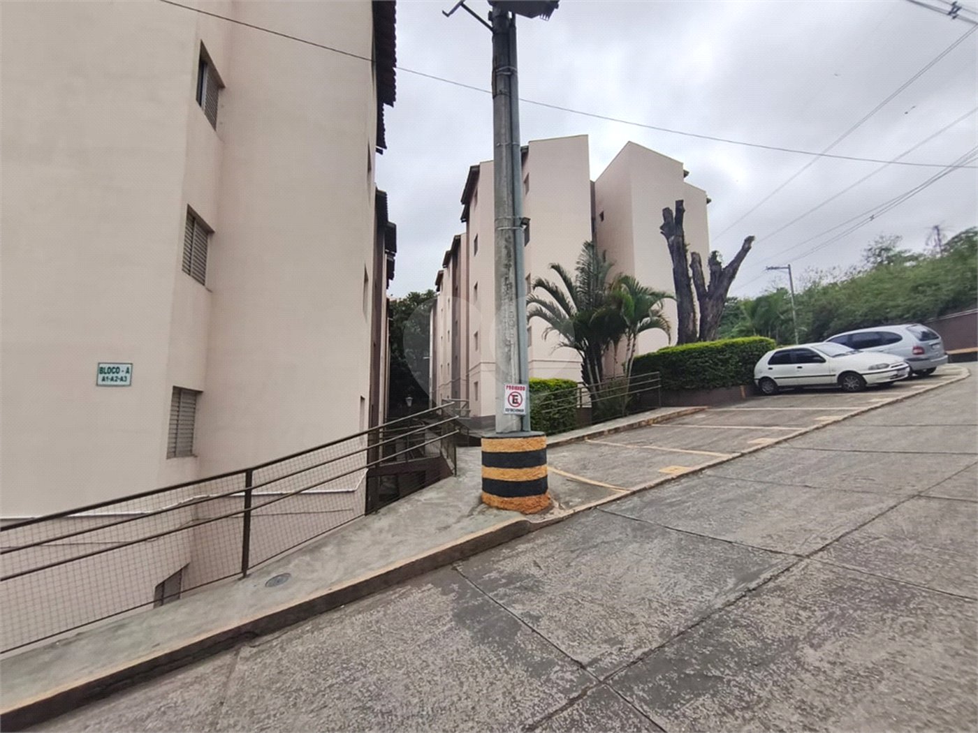 Casa à venda com 2 quartos no condomínio Dora, Guarulhos - SP
