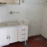 Sala para alugar em Santana, São Paulo, SP