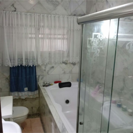 Apartamento com 3 dormitórios à venda, 160 m² por R$ 1.277.000,00 - Gonzaga - Santos/SP