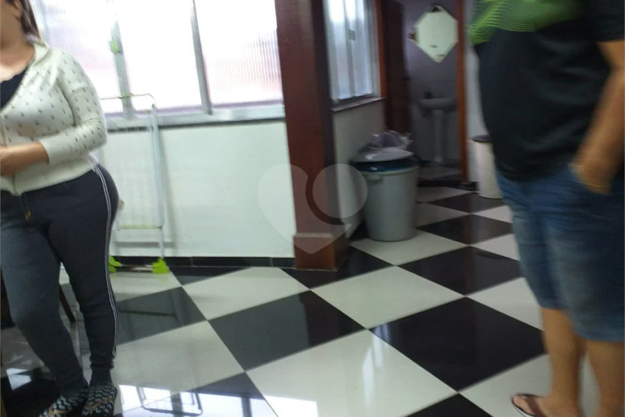 Casa Térrea à venda com 2 quartos, sendo 1 suíte, em Tremembé, São Paulo, SP