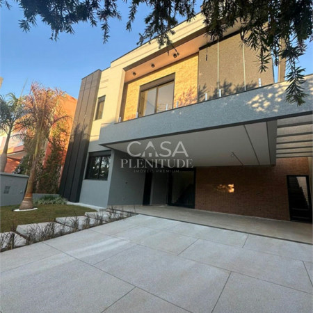 Casa em condomínio à venda com 3 suítes em Itapeva, Votorantim, SP