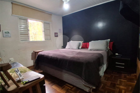 Casa à venda com 2 suítes em Vila Progresso, Itapetininga, SP
