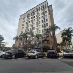 Sala para alugar em Loteamento Paiquerê, Valinhos, SP