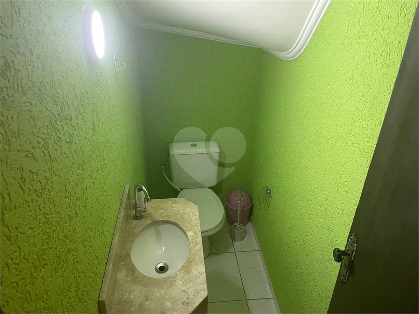 Sobrado à venda com 3 quartos, sendo 1 suíte, em Freguesia do Ó, São Paulo, SP
