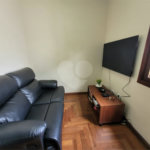 Sobrado à venda com 3 quartos, sendo 1 suíte, em Jardim Líbano, São Paulo, SP