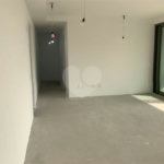 Apartamento à venda com 4 quartos, sendo 2 suítes, em Brooklin Paulista, São Paulo, SP