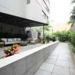 Apartamento à venda com 1 suíte em Indianópolis, São Paulo, SP