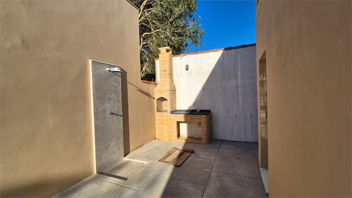 Casa à venda com 2 quartos em Rasa, Armação dos Búzios, RJ