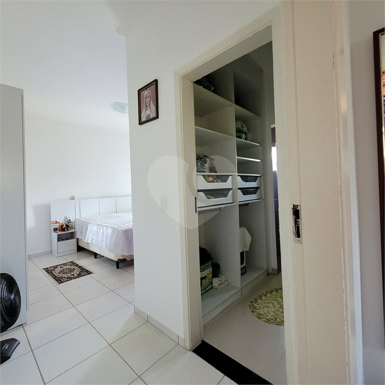 Casa à venda com 6 quartos, sendo 1 suíte,  em Rancho Grande, Mairiporã, SP