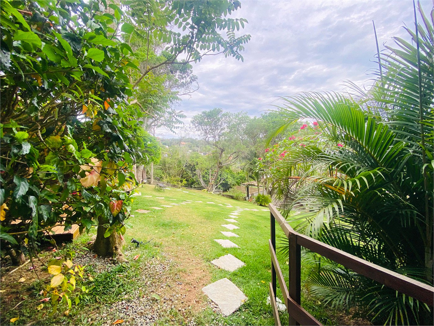 Casa à venda com 7 suítes em Albatroz, Armação dos Búzios, RJ