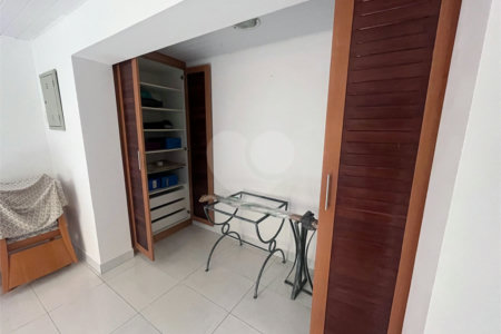 Casa Térrea à venda com 4 quartos em Jardim São Paulo(zona Norte), São Paulo, SP