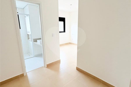 Apartamento à venda com 3 suítes em Vila Ema, São José dos Campos, SP