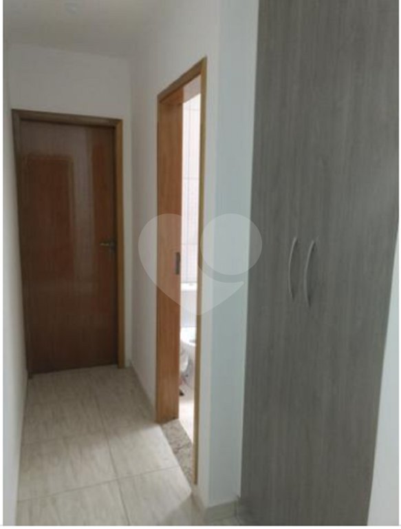 Casa à venda com 2 quartos, sendo 1 suíte, em Tremembé, São Paulo, SP