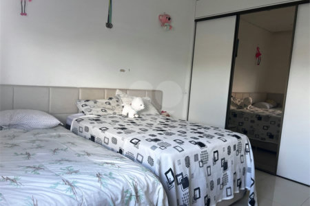 Casa à venda com 4 suítes no condomínio Evidence, Araçoiaba da Serra - SP