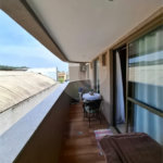 Apartamento à venda com 2 quartos, sendo 1 suíte, em Campo Grande, Rio de Janeiro, RJ