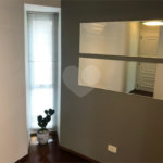 Apartamento à venda com 2 quartos, sendo 1 suíte,  em Vila Olímpia, São Paulo, SP
