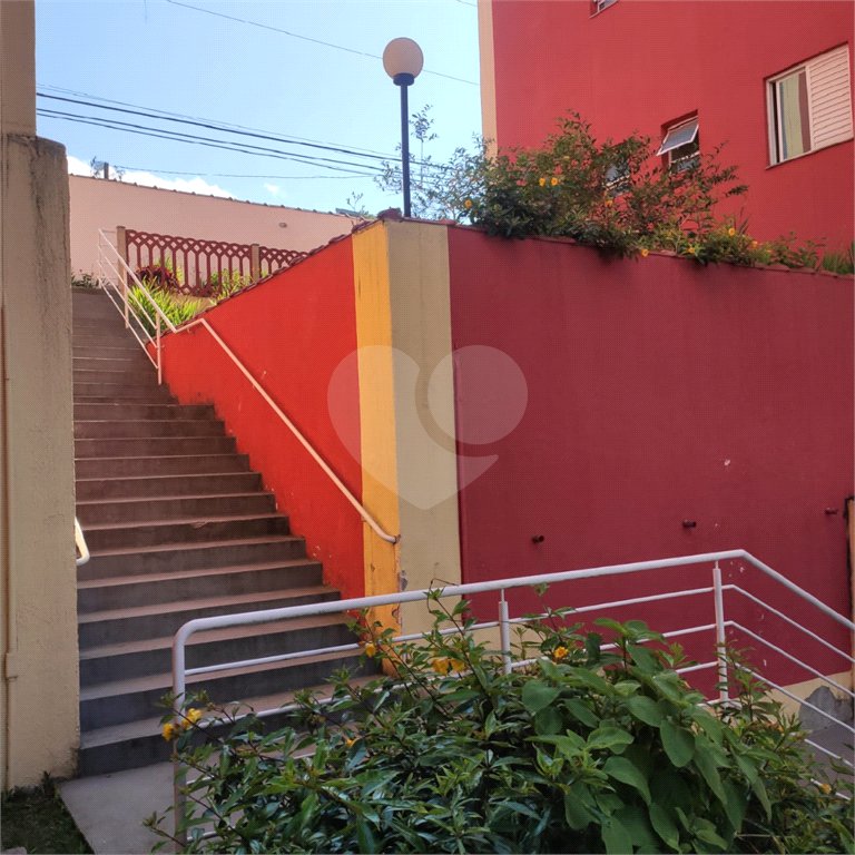 Apartamento à venda com 2 quartos, sendo 1 suíte, em Mogi Moderno, Mogi das Cruzes, SP