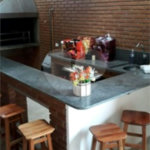 Apartamento à venda com 2 suítes em Tremembé, São Paulo, SP