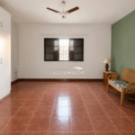 Casa para alugar com 3 quartos, sendo 2 suítes, em Jardim Alvorada, Três Lagoas, MS