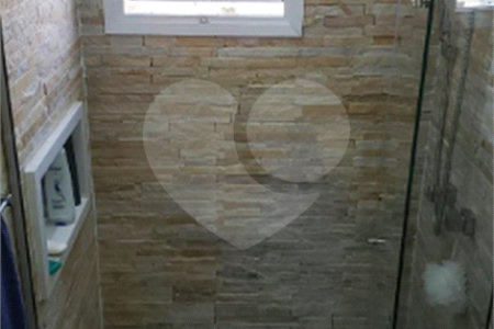 Apartamento à venda com 2 quartos, sendo 1 suíte, em Saúde, São Paulo, SP