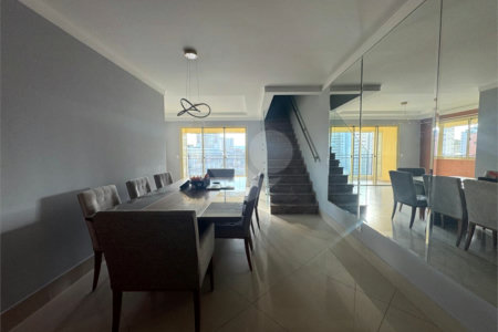Triplex à venda ou para alugar com 3 quartos, sendo 1 suíte, em Santana, São Paulo, SP
