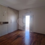 Casa para alugar com 3 suítes em Loteamento Aldeia da Mata, Votorantim, SP