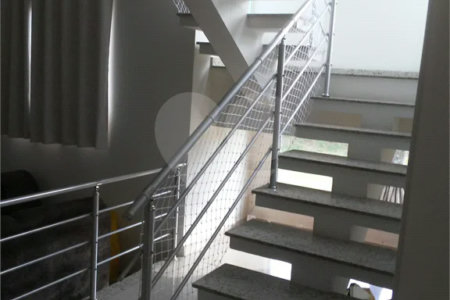 Casa à venda com 3 suítes no condomínio Residencial dos Lagos, Itupeva - SP