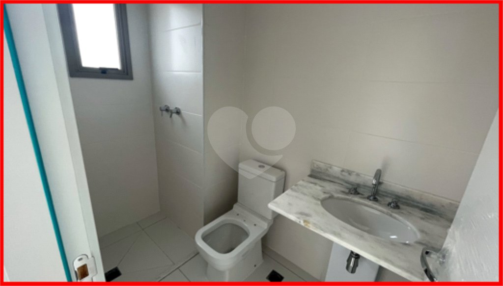 Apartamento à venda ou para alugar com 3 suítes em Sumarezinho, São Paulo, SP