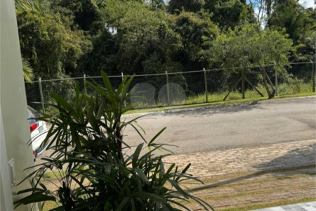Casa à venda com 3 quartos, sendo 1 suíte,  no condomínio Campos do Conde, Sorocaba - SP