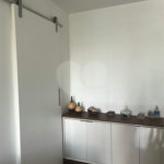 Apartamento à venda - Santo Amaro