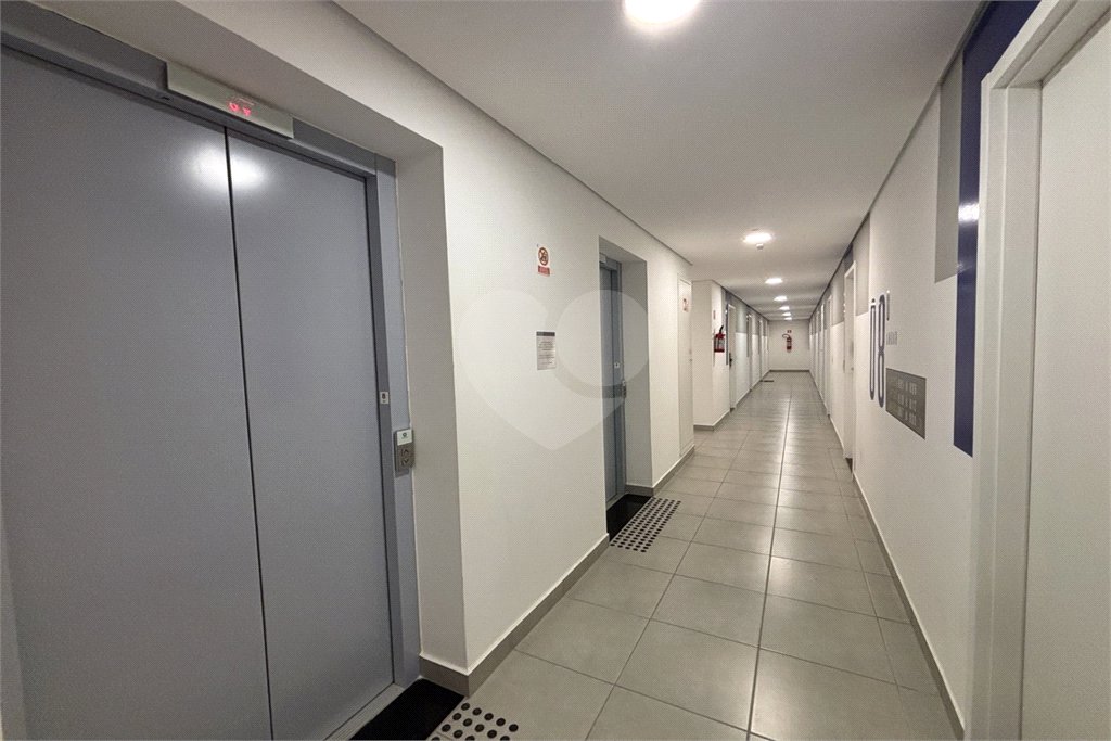 Studio na Consolação, a 250 metros do metrô Paulista - SP