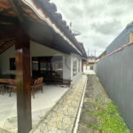 Casa à venda com 3 quartos, sendo 1 suíte, em Morada da Praia, Bertioga, SP