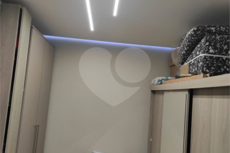 Apartamento à venda com 3 quartos, sendo 2 suítes, em Barra Funda, São Paulo, SP