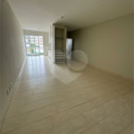 Apartamento para alugar com 1 quarto em Santa Rosa, Vinhedo, SP