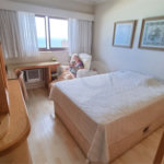 Apartamento à venda com 4 quartos, sendo 2 suítes, em Barra da Tijuca, Rio de Janeiro, RJ