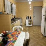 Sobrado à venda com 4 quartos, sendo 1 suíte, em Perdizes, São Paulo, SP