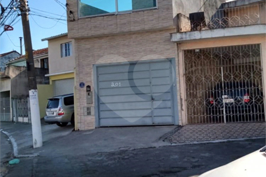 Casa à venda com 2 suítes em Tremembé, São Paulo, SP