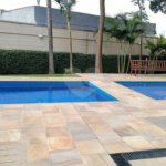 Apartamento à venda com 3 quartos, sendo 1 suíte,  em Vila Maria Alta, São Paulo, SP