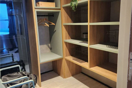 Apartamento à venda com 1 suíte em Pinheiros, São Paulo, SP