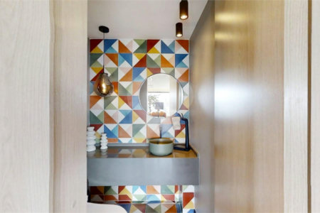 Apartamento à venda com 3 suítes em Brooklin, São Paulo, SP