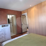 Sobrado à venda com 3 quartos, sendo 1 suíte, em Jabaquara, São Paulo, SP