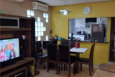 Casa à venda com 4 quartos, sendo 1 suíte,  em Vila Vasconcelos, São Paulo, SP