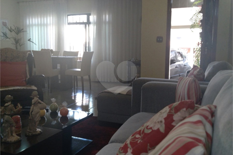 Casa à venda com 3 quartos, sendo 1 suíte, em Tremembé, São Paulo, SP