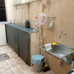 Apartamento à venda com 2 quartos em Grajaú, Rio de Janeiro, RJ