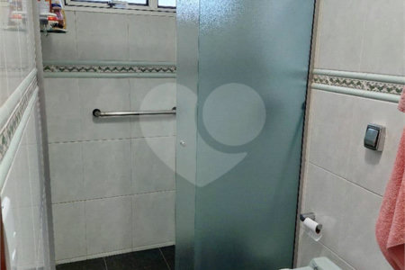 Apartamento à venda com 3 quartos, sendo 1 suíte, no Centro, Araraquara, SP