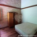 Casa à venda com 3 quartos, sendo 1 suíte, no condomínio Sausalito, Mairiporã - SP