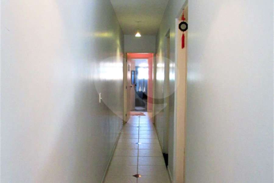 Casa à venda com 3 suítes no condomínio City Recanto Anastácio - Sacra, São Paulo - SP